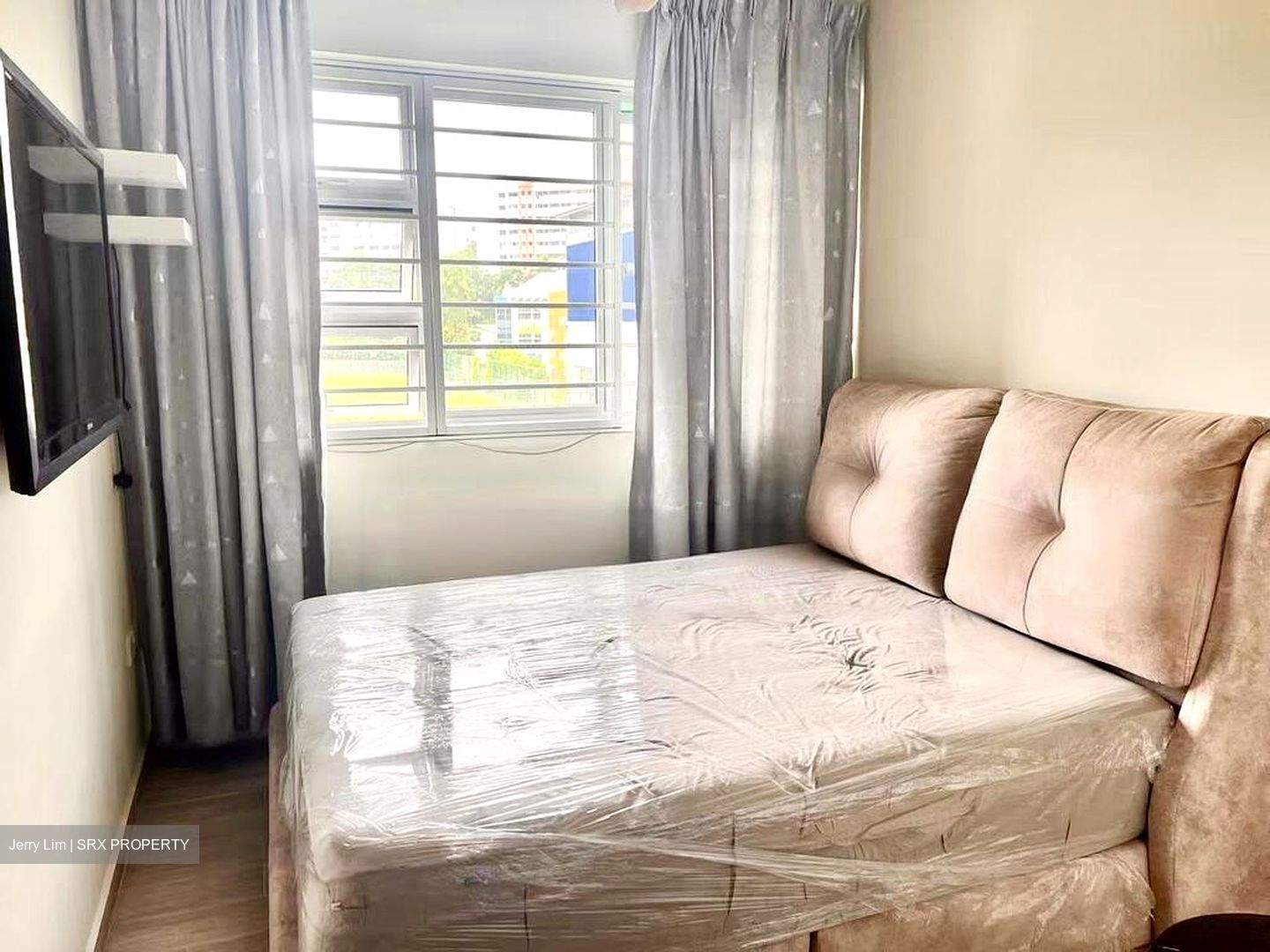 Blk 783C Woodlands Pasture I (Woodlands), HDB 5 Rooms #484714241